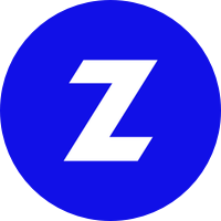 Zone logo
